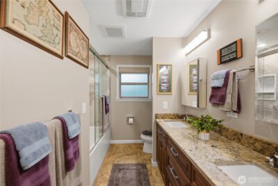 13201 SE 208th Street , Kent, WA 98032 - Photo 15