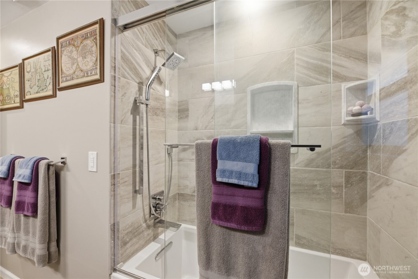 13201 SE 208th Street , Kent, WA 98032