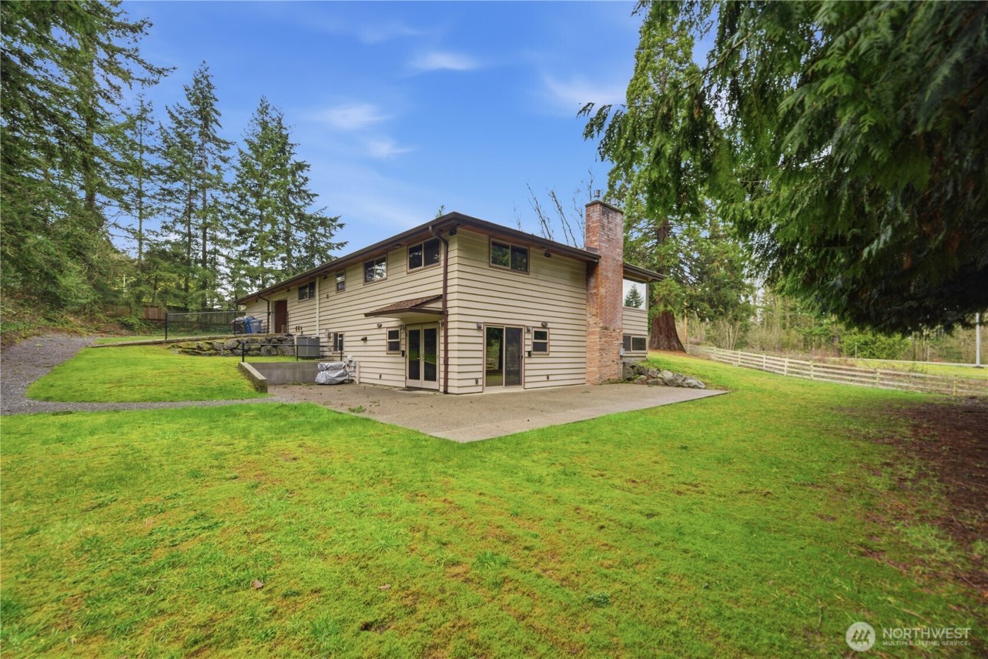 13201 SE 208th Street , Kent, WA 98032