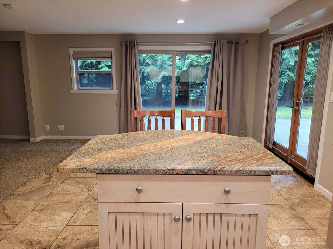 13201 SE 208th Street , Kent, WA 98032