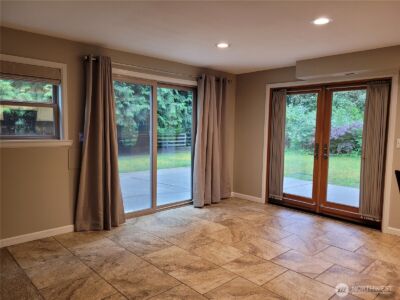 13201 SE 208th Street , Kent, WA 98032 - Photo 23