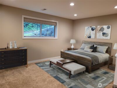 13201 SE 208th Street , Kent, WA 98032 - Photo 24