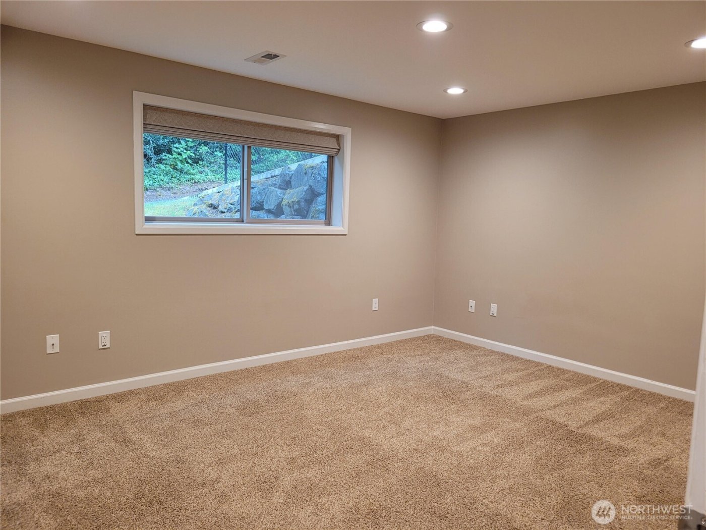 13201 SE 208th Street , Kent, WA 98032