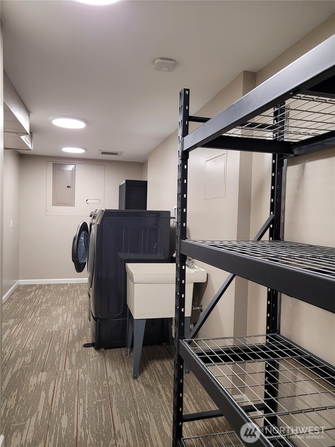 13201 SE 208th Street , Kent, WA 98032