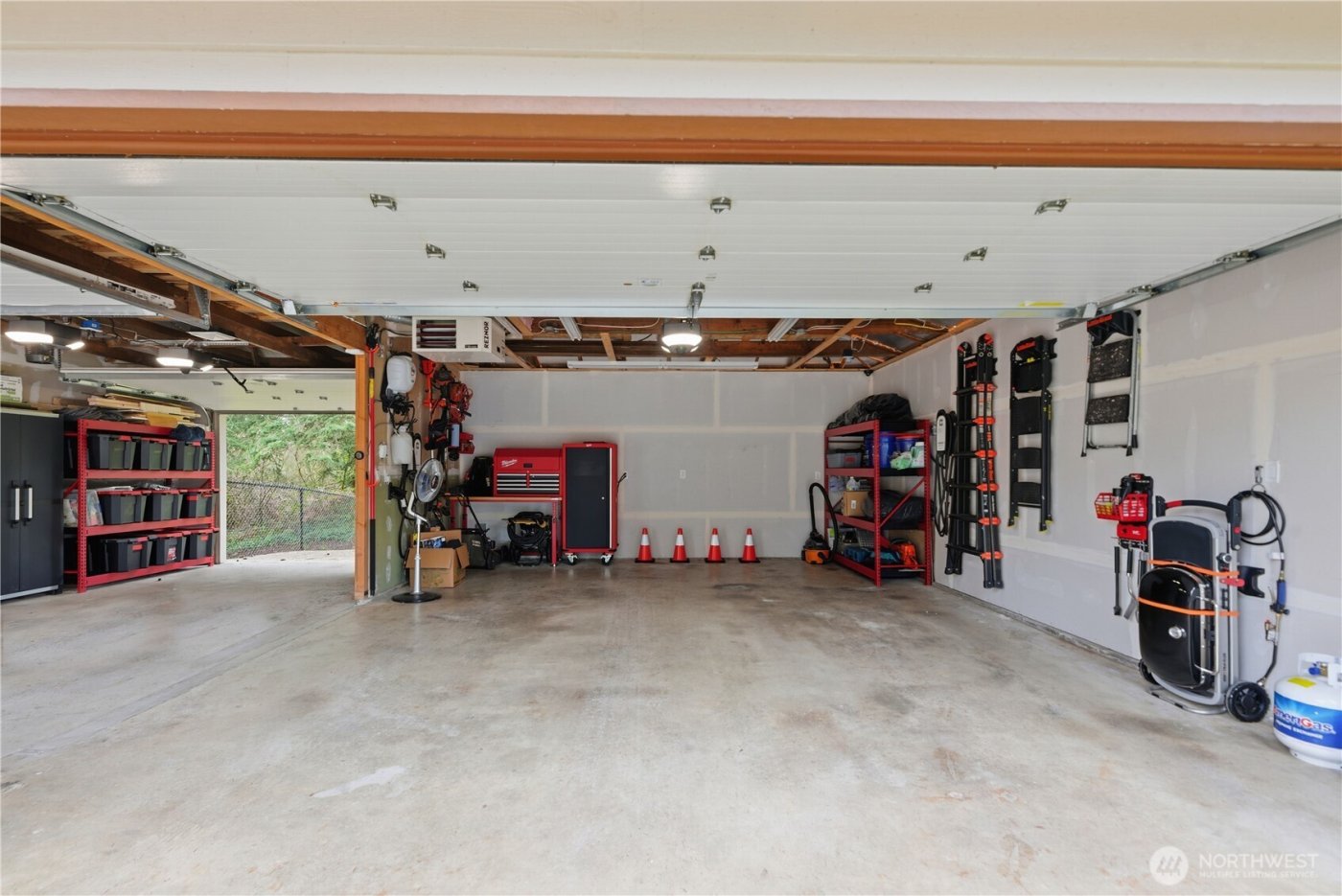 13201 SE 208th Street , Kent, WA 98032