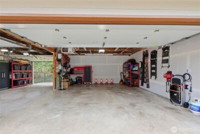 13201 SE 208th Street , Kent, WA 98032 - Photo 29