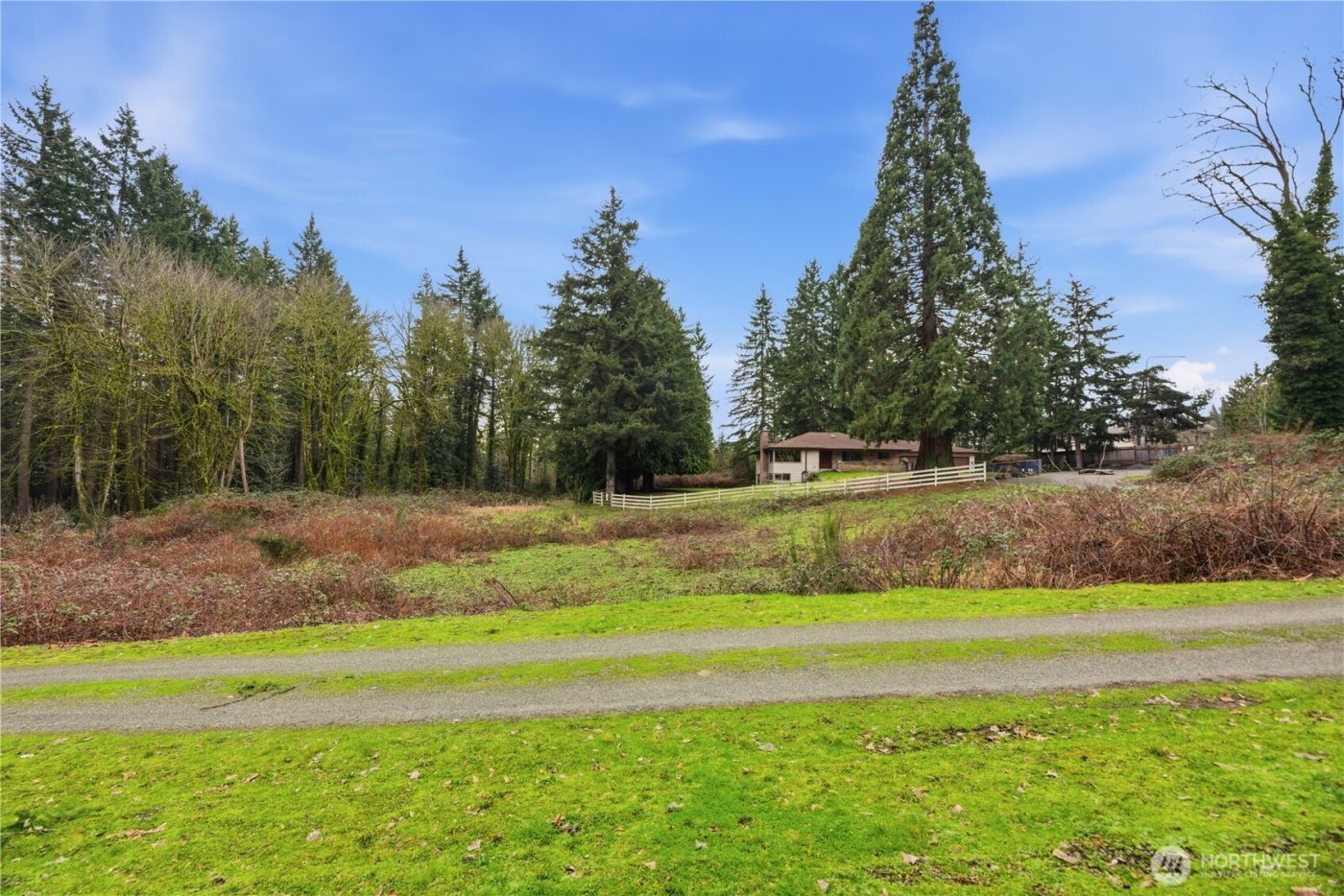 13201 SE 208th Street , Kent, WA 98032