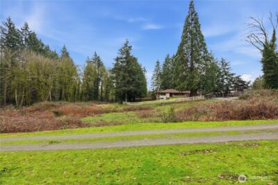 13201 SE 208th Street , Kent, WA 98032 - Photo 30