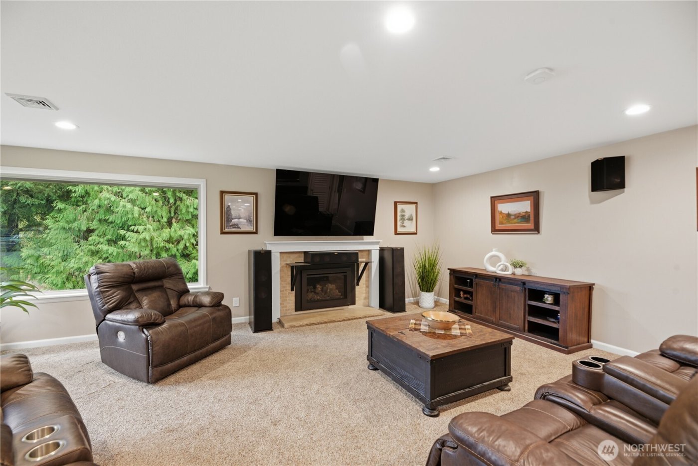 13201 SE 208th Street , Kent, WA 98032