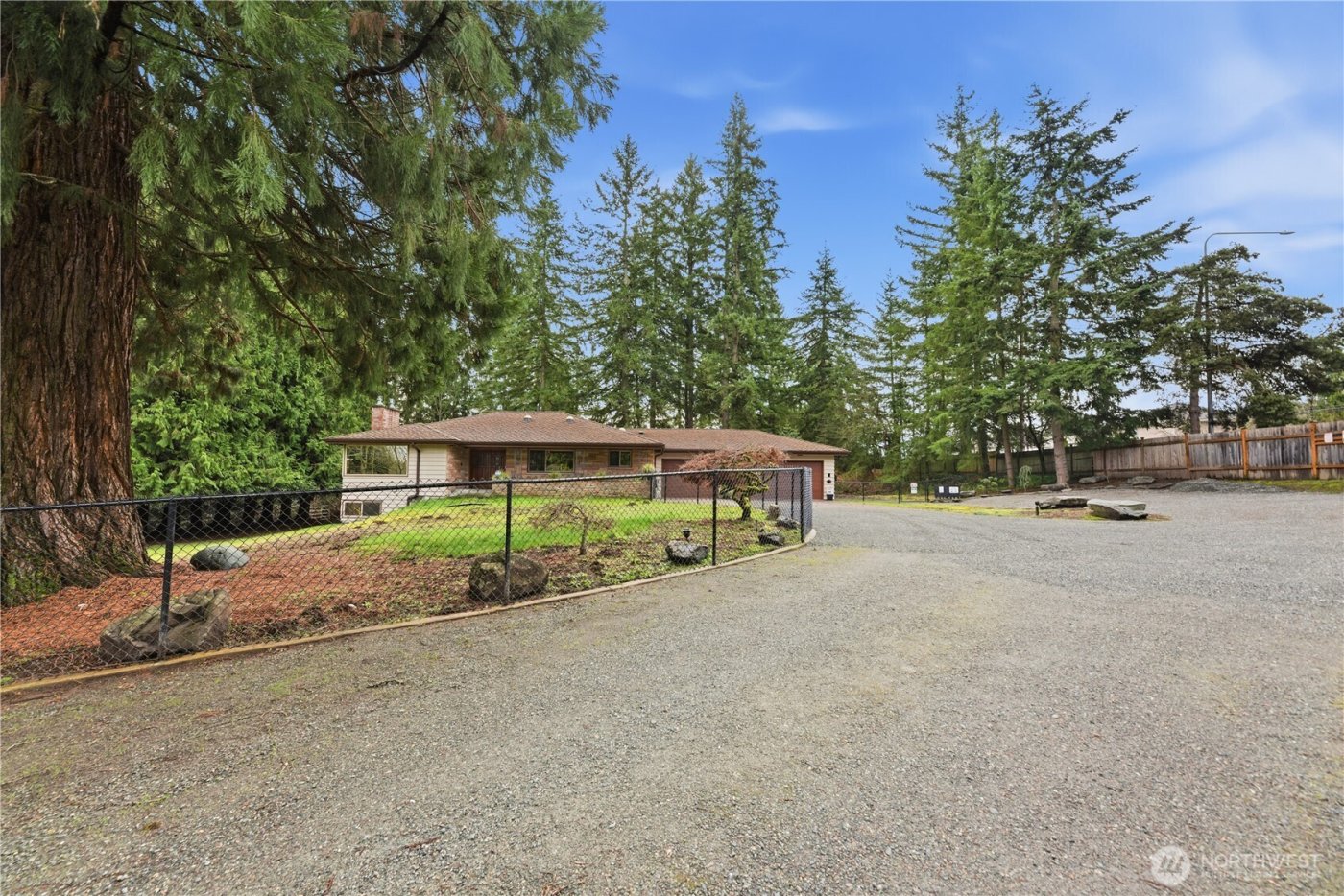 13201 SE 208th Street , Kent, WA 98032