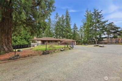 13201 SE 208th Street , Kent, WA 98032 - Photo 31