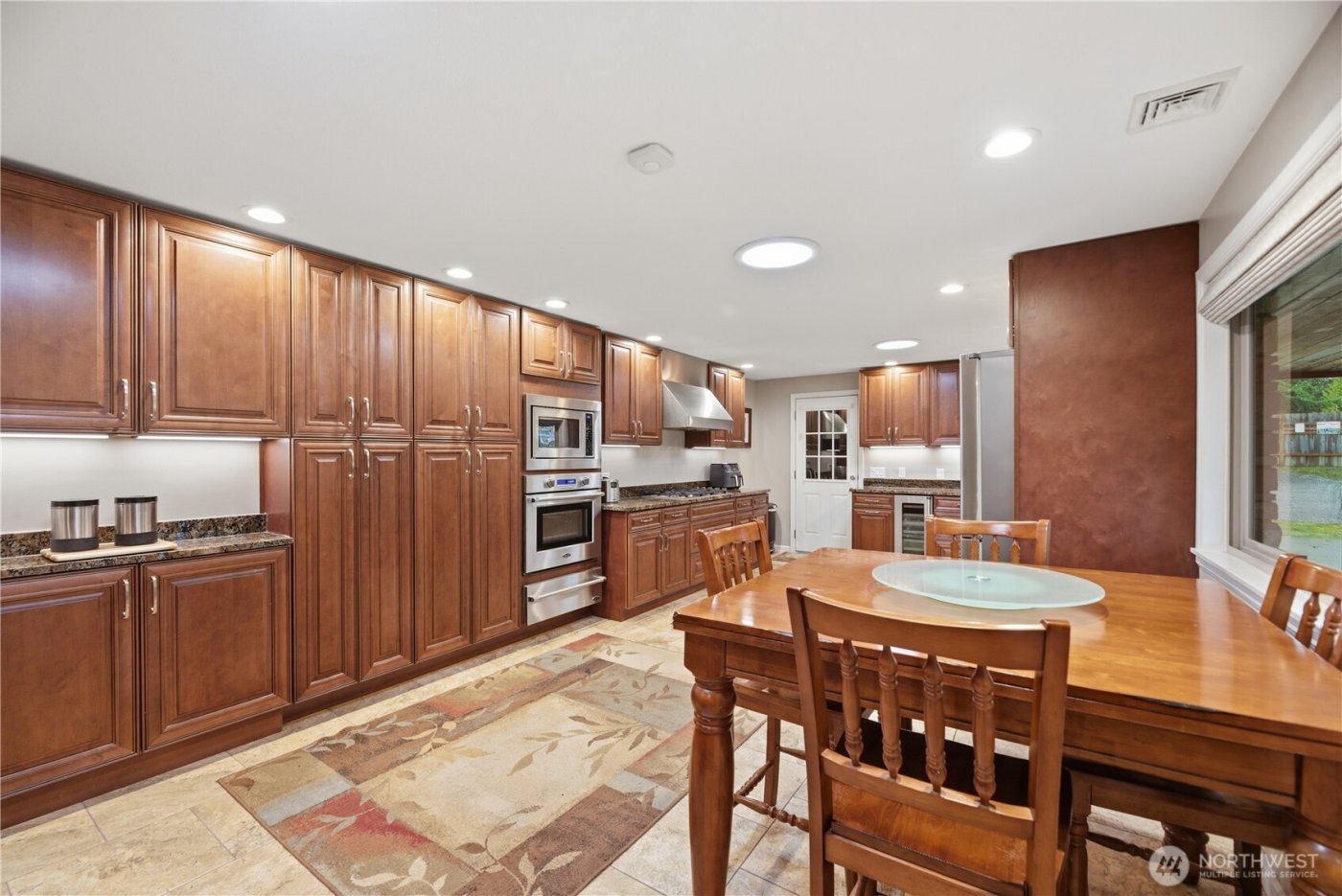 13201 SE 208th Street , Kent, WA 98032