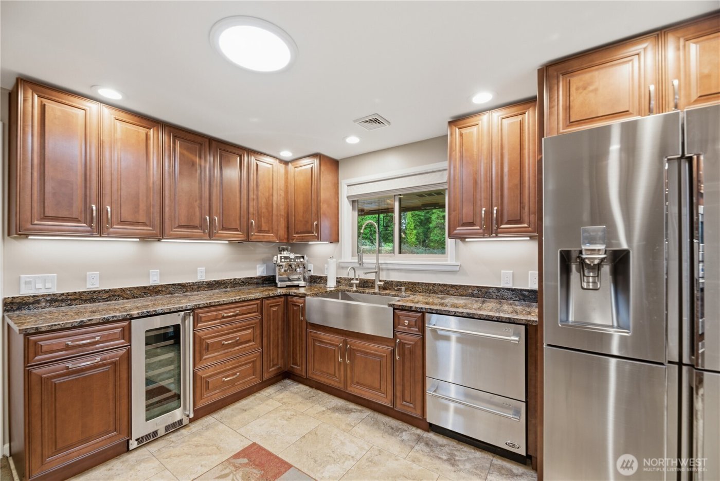 13201 SE 208th Street , Kent, WA 98032