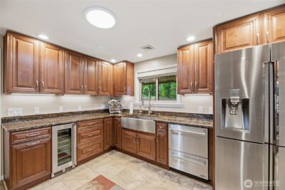 13201 SE 208th Street , Kent, WA 98032 - Photo 6