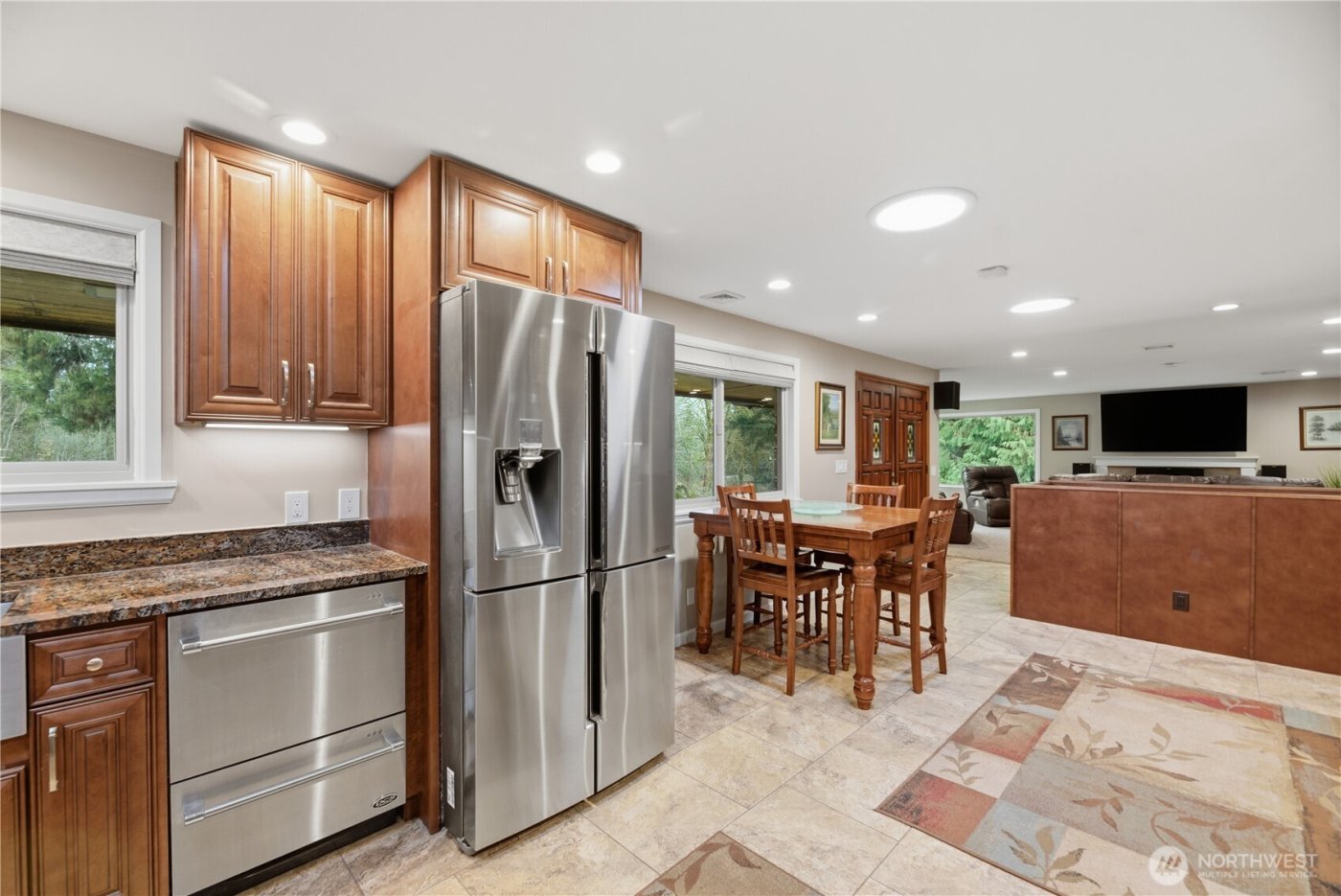 13201 SE 208th Street , Kent, WA 98032