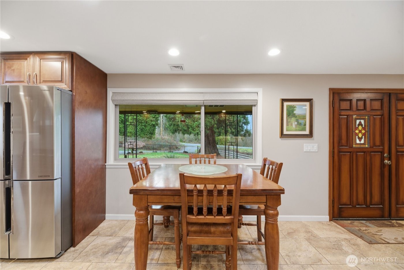 13201 SE 208th Street , Kent, WA 98032