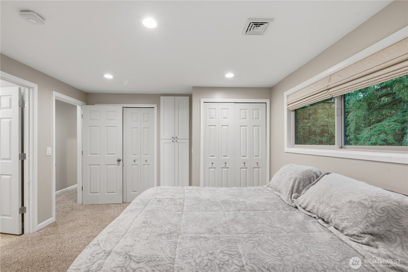 13201 SE 208th Street , Kent, WA 98032