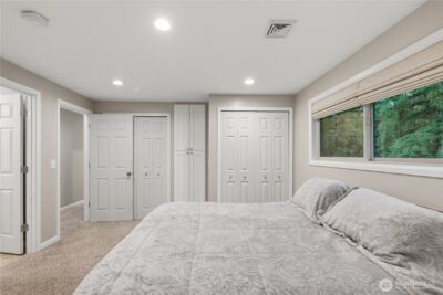 13201 SE 208th Street , Kent, WA 98032 - Photo 10