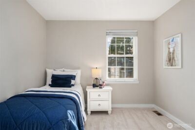 8608 196th Street SW, Edmonds, WA 98026 - Photo 24