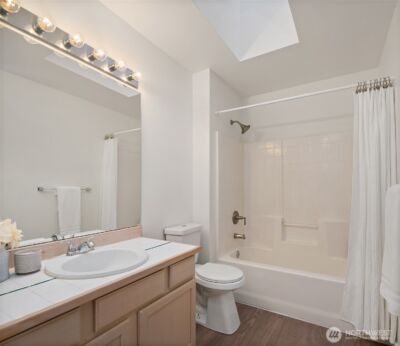 8608 196th Street SW, Edmonds, WA 98026 - Photo 25