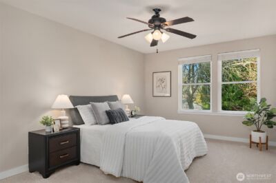 8608 196th Street SW, Edmonds, WA 98026 - Photo 26