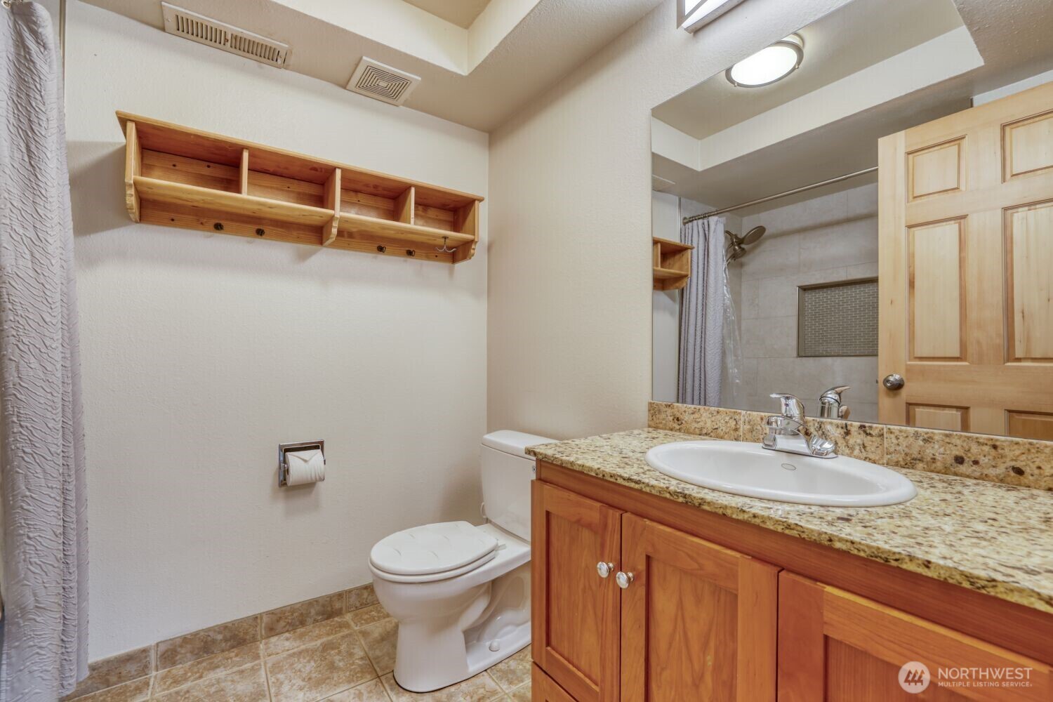 9615 NE 201st Street , Bothell, WA 98011