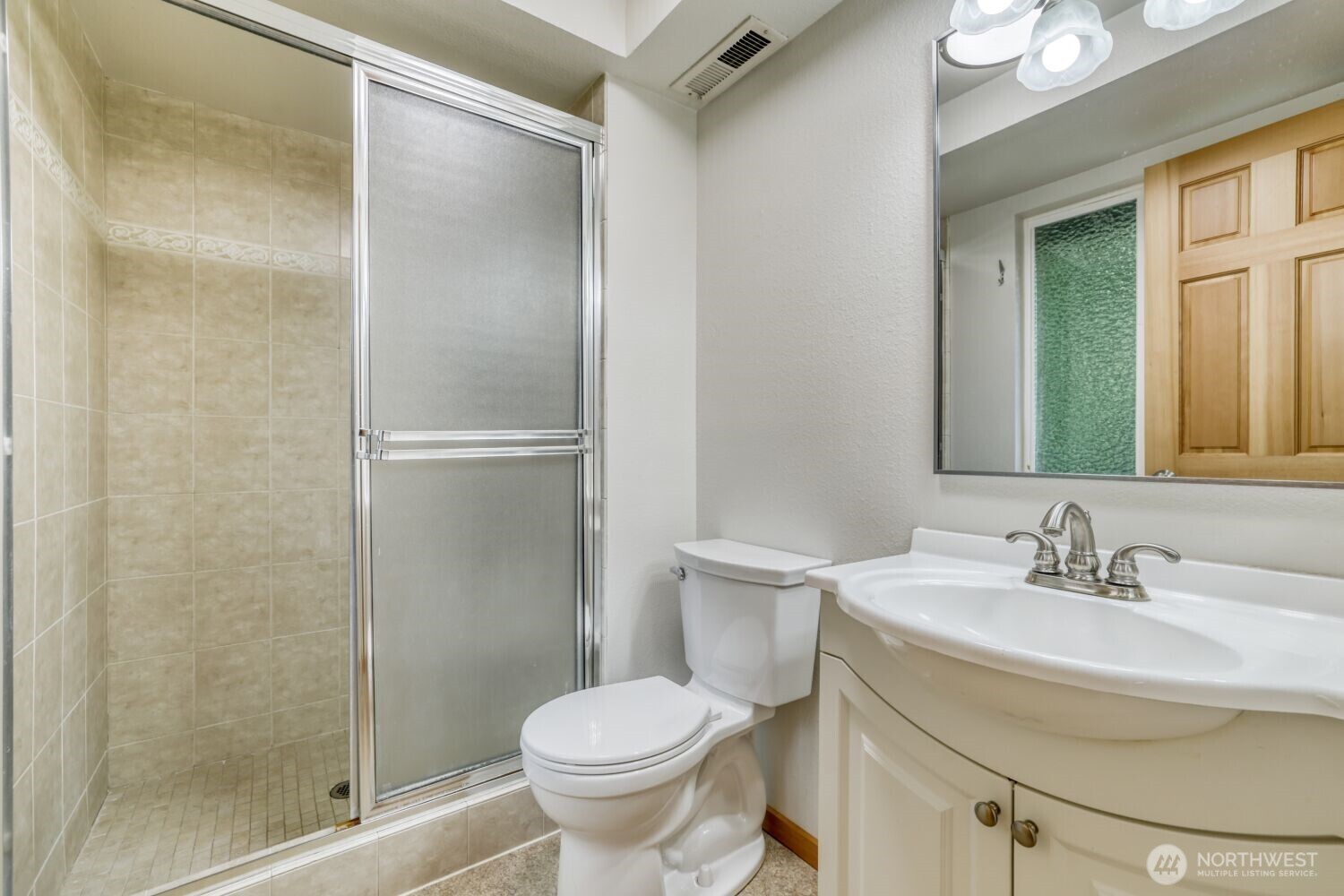 9615 NE 201st Street , Bothell, WA 98011