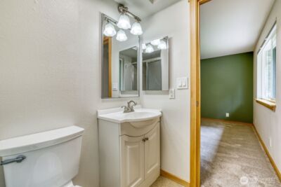 9615 NE 201st Street , Bothell, WA 98011 - Photo 13