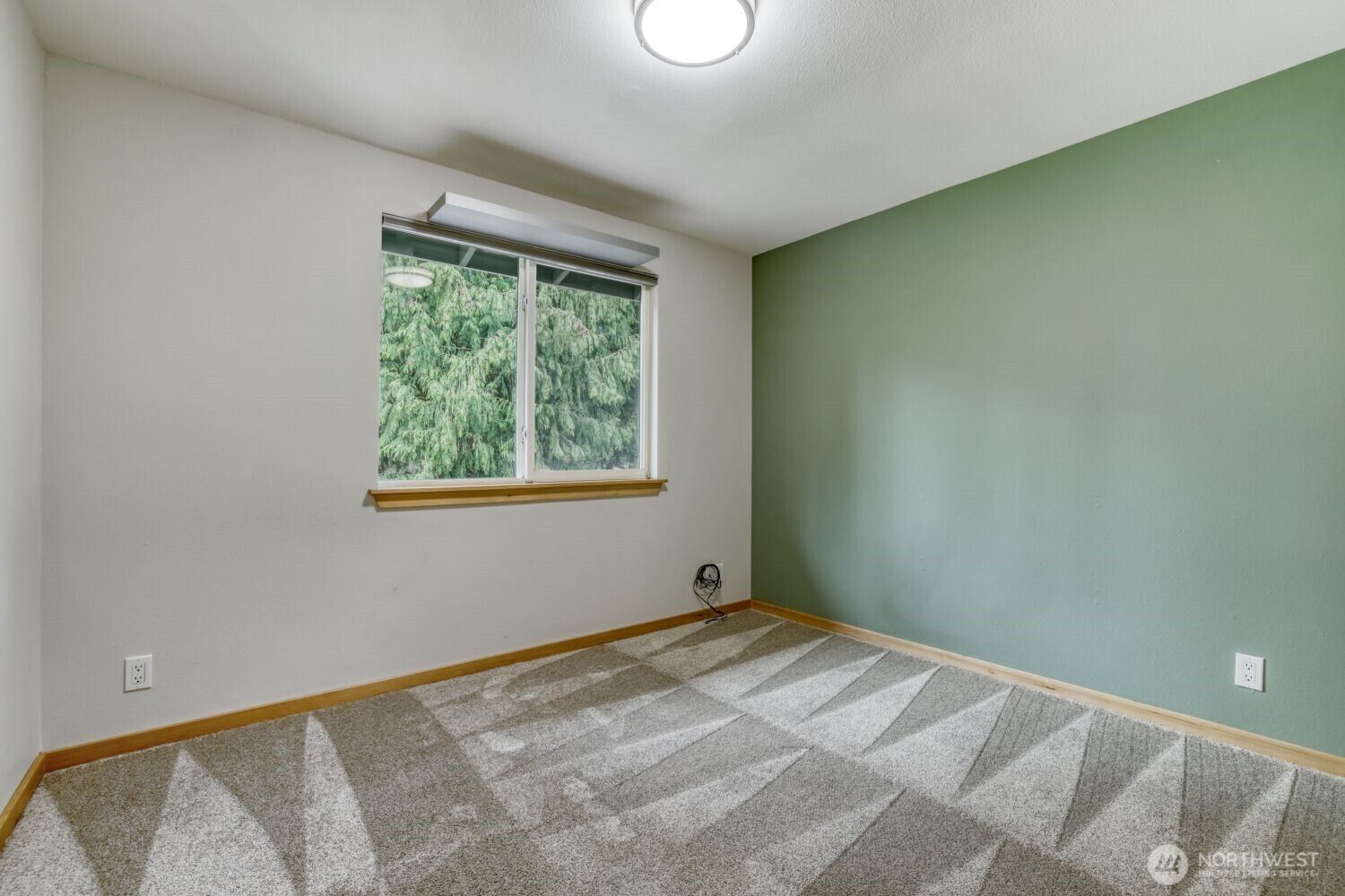 9615 NE 201st Street , Bothell, WA 98011