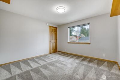 9615 NE 201st Street , Bothell, WA 98011 - Photo 16