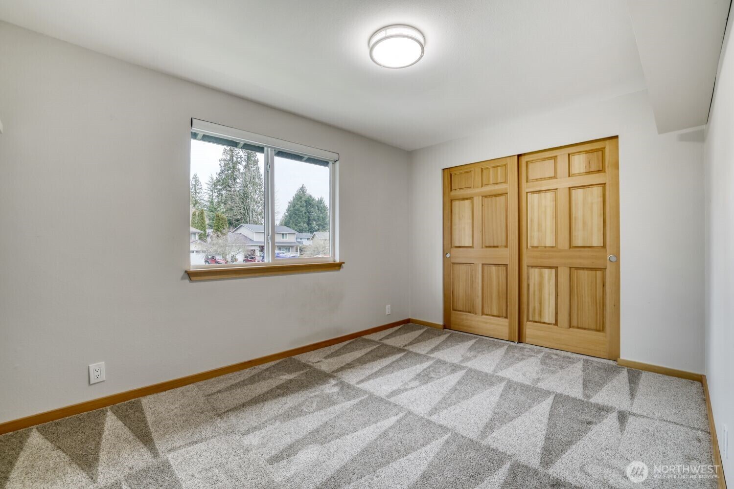 9615 NE 201st Street , Bothell, WA 98011