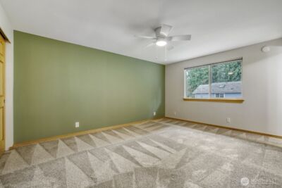 9615 NE 201st Street , Bothell, WA 98011 - Photo 18