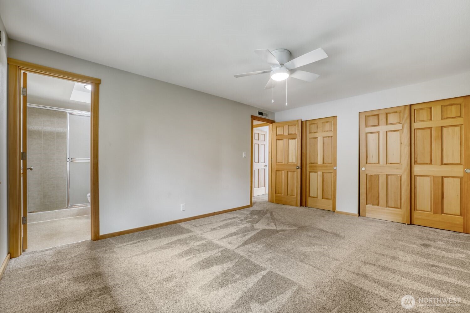 9615 NE 201st Street , Bothell, WA 98011