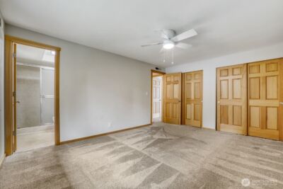 9615 NE 201st Street , Bothell, WA 98011 - Photo 20