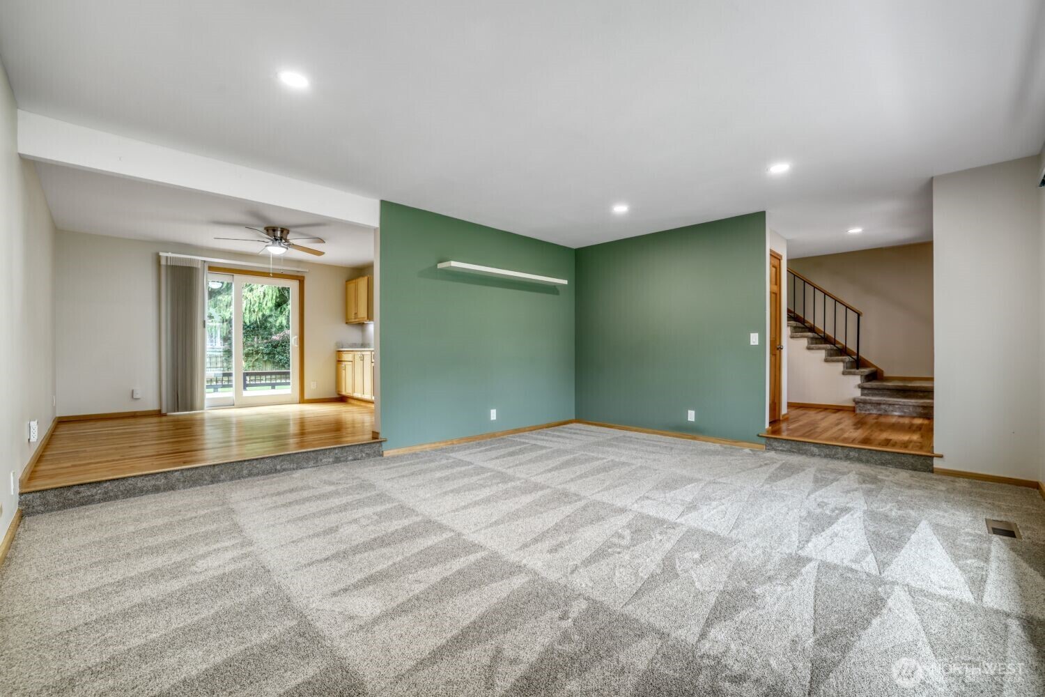 9615 NE 201st Street , Bothell, WA 98011