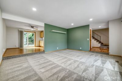 9615 NE 201st Street , Bothell, WA 98011 - Photo 21