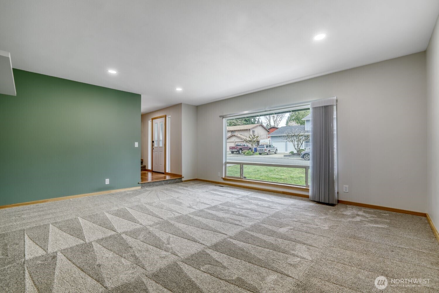 9615 NE 201st Street , Bothell, WA 98011