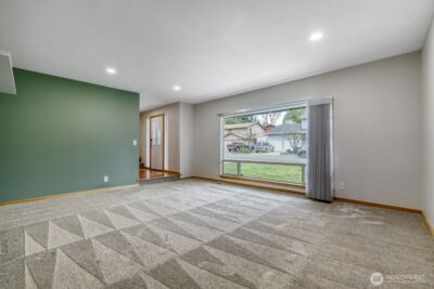 9615 NE 201st Street , Bothell, WA 98011 - Photo 22