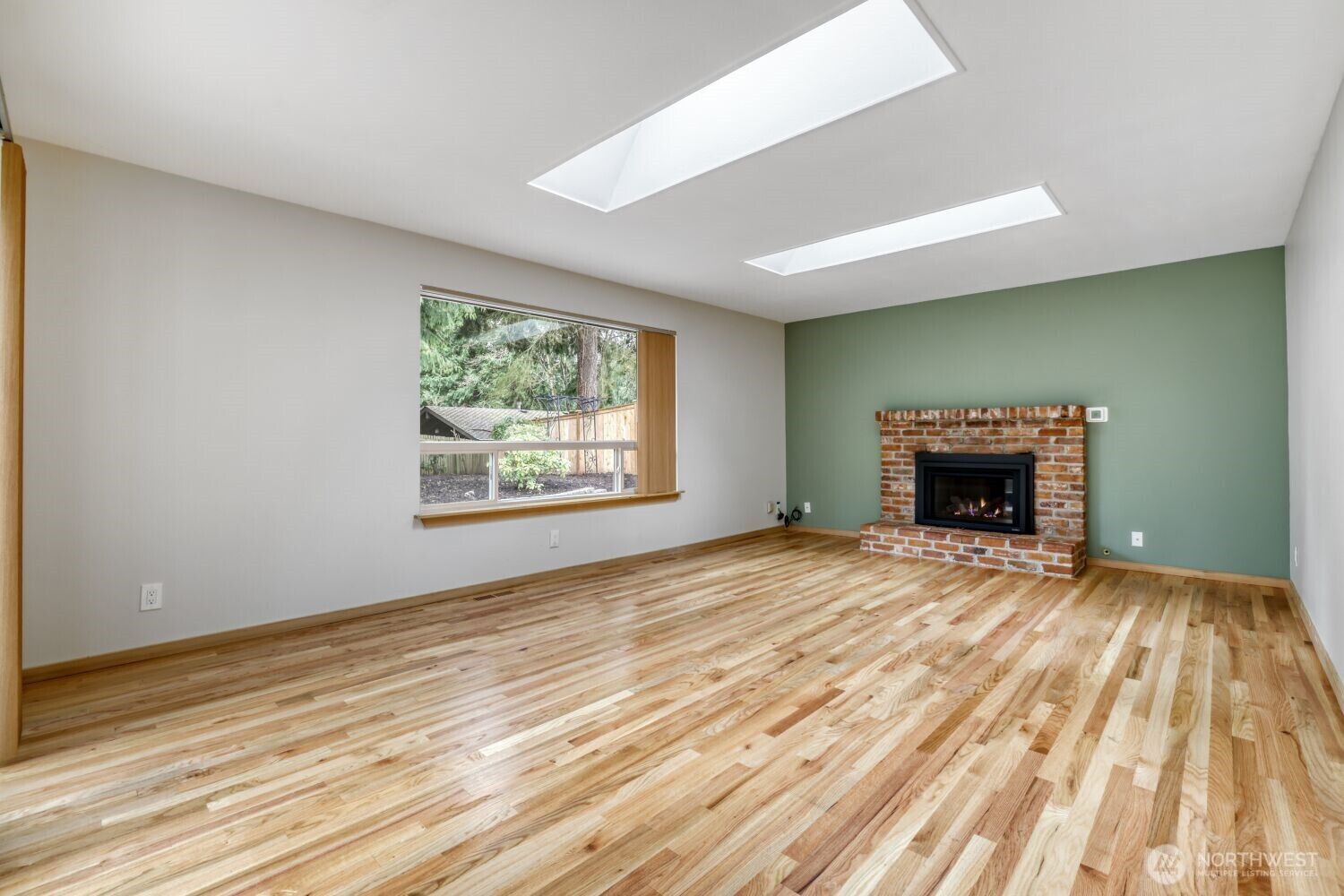 9615 NE 201st Street , Bothell, WA 98011