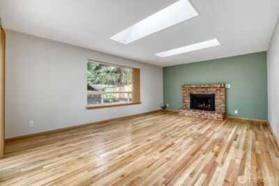 9615 NE 201st Street , Bothell, WA 98011 - Photo 23