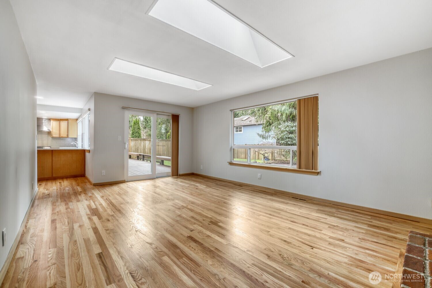 9615 NE 201st Street , Bothell, WA 98011