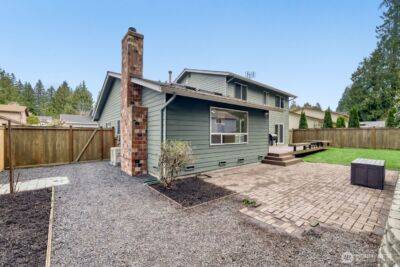 9615 NE 201st Street , Bothell, WA 98011 - Photo 28