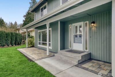 9615 NE 201st Street , Bothell, WA 98011 - Photo 3