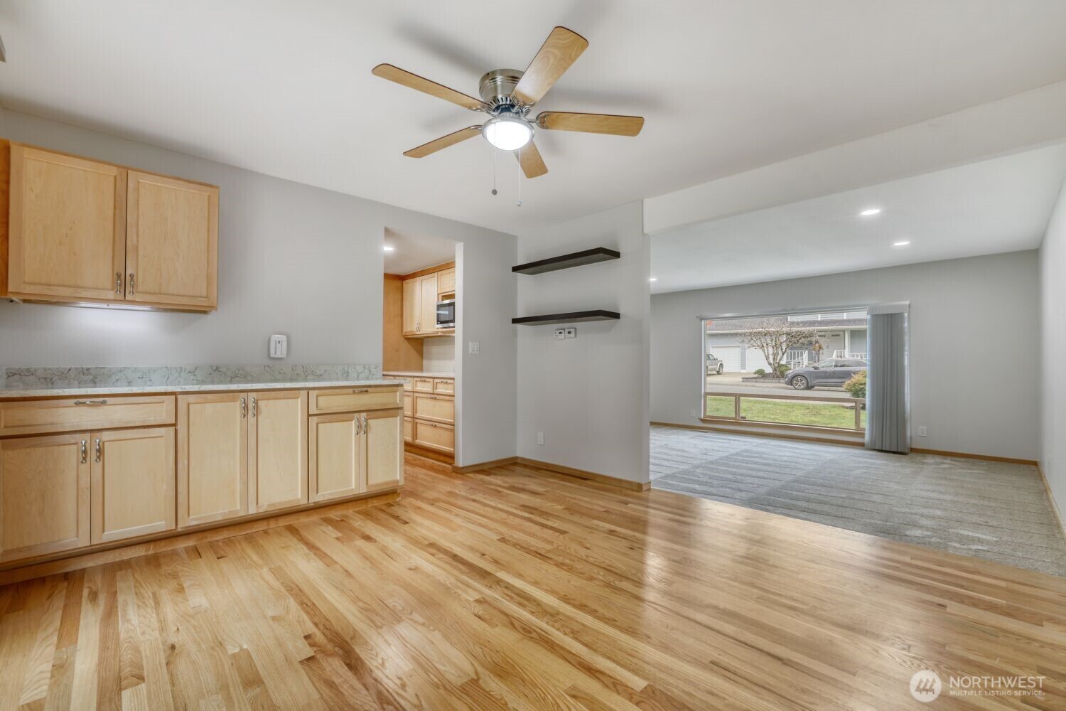 9615 NE 201st Street , Bothell, WA 98011