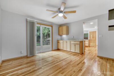 9615 NE 201st Street , Bothell, WA 98011 - Photo 5