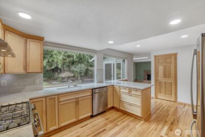 9615 NE 201st Street , Bothell, WA 98011 - Photo 7