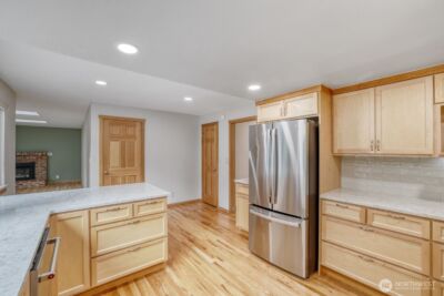 9615 NE 201st Street , Bothell, WA 98011 - Photo 8