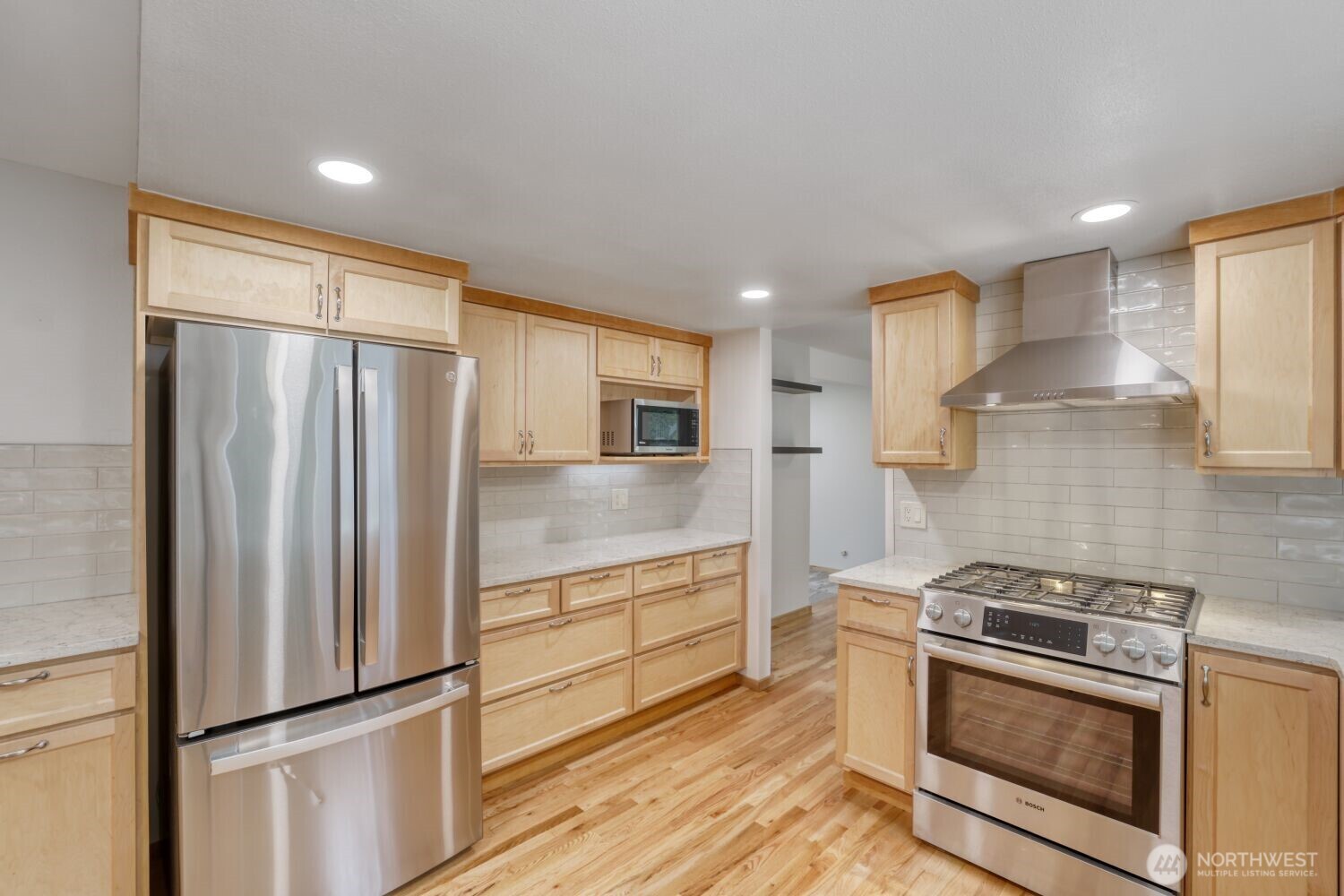 9615 NE 201st Street , Bothell, WA 98011