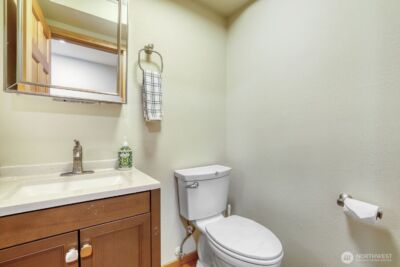 9615 NE 201st Street , Bothell, WA 98011 - Photo 10