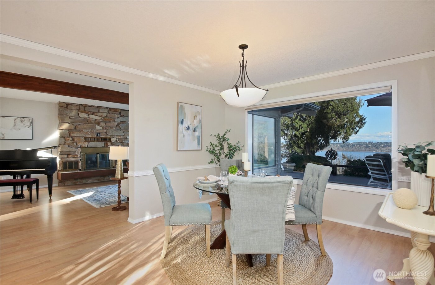 8111 Possession Ridge Lane , Clinton, WA 98236